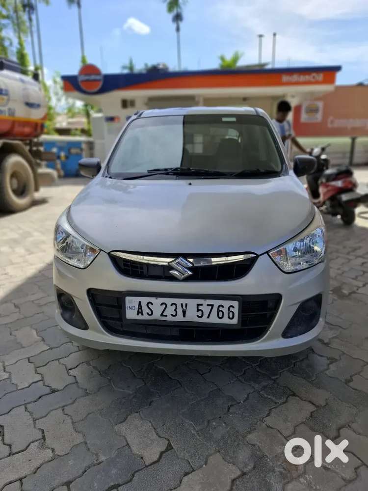 Maruti Suzuki Ertiga Zxi Plus 2021