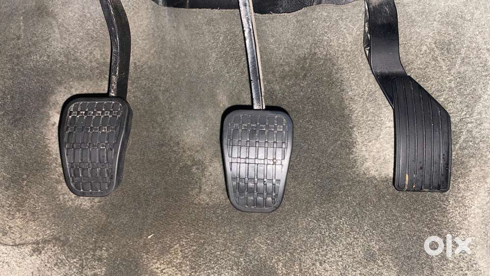 Tata Altroz Xz Plus (s), 2023, Petrol