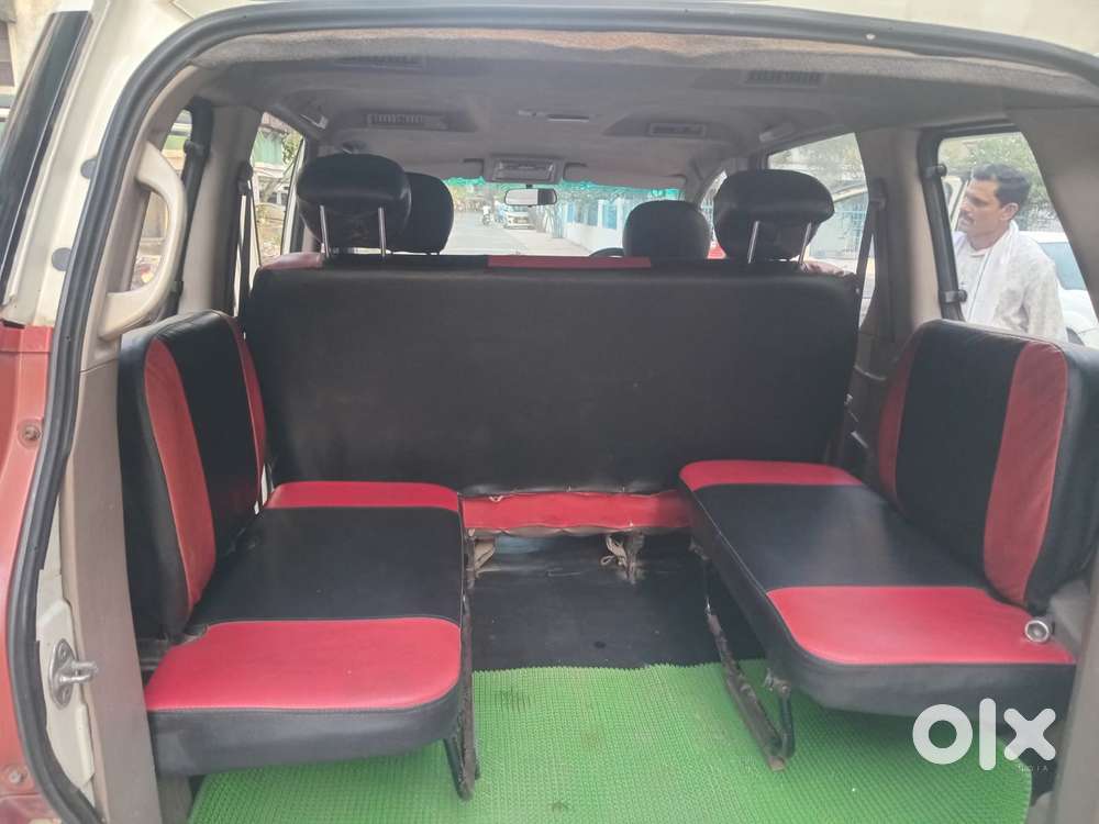 Mahindra Xylo H4 Bs Iv, 2014, Diesel
