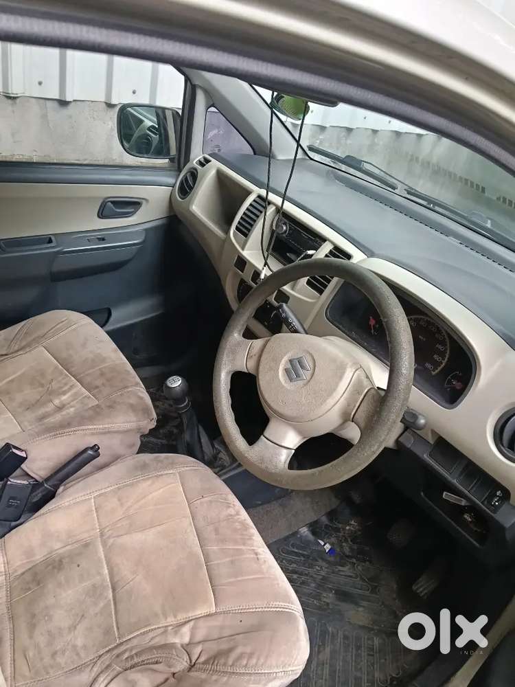 Ajunt Sell New Battery,4 80% Tyre Power Steering Power Window
