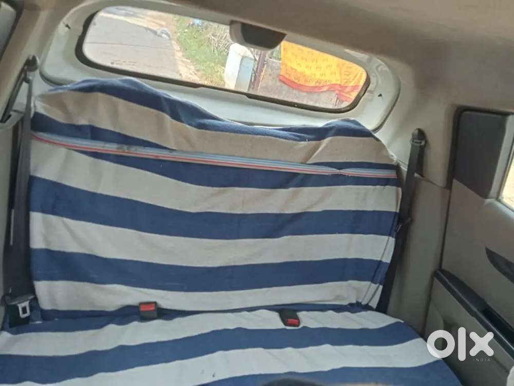 Mahindra Kuv 100 2016 Diesel Manual