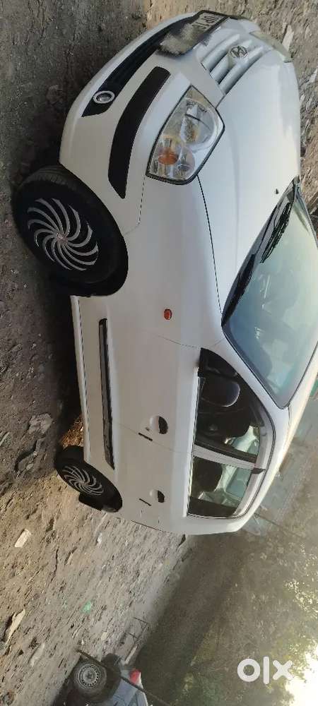 Hyundai Santro Xing 2014