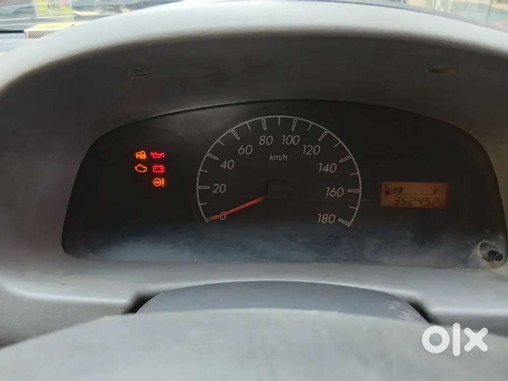 Model 2012
All Okk Genuine Gadi 
Jan 2027 Tak Valid 
Urgent Need Money