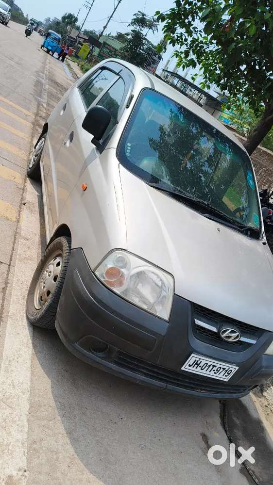 Santro2008-2027
