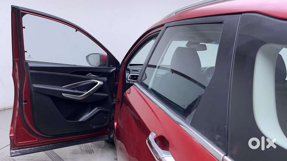 Mg Hector 2.0 Sharp Diesel, 2020, Diesel