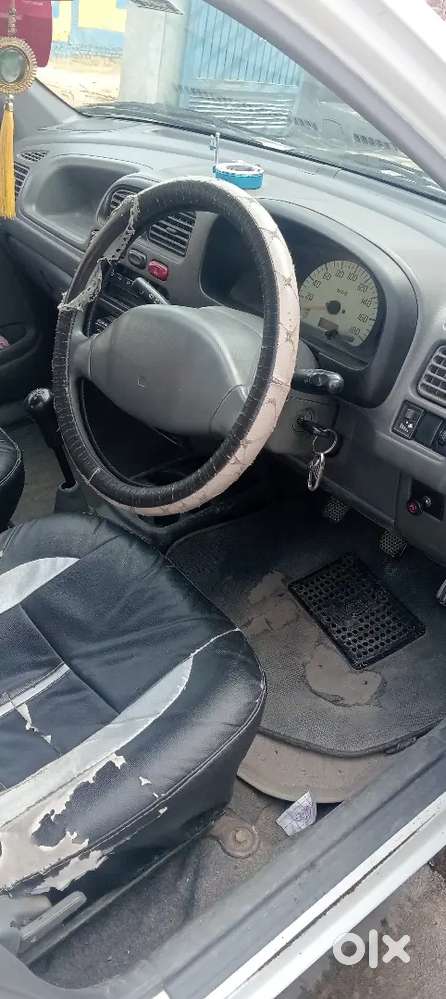 Aal Car New Candashan