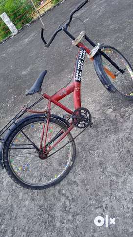 Cycle in 1000 rupees hotsell