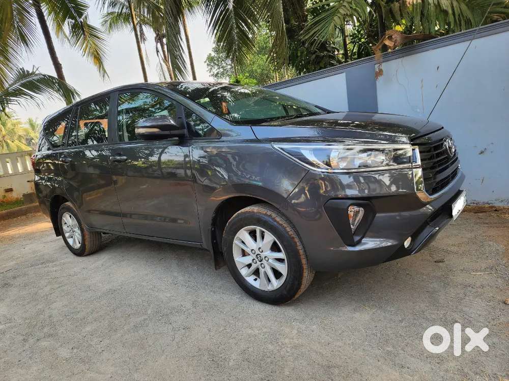 Crysta 2017(kerala)