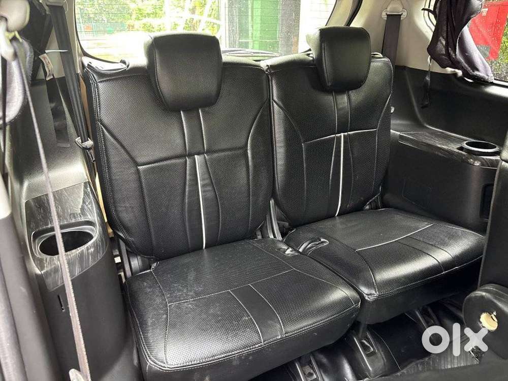 Maruti Suzuki Xl6 Zeta, 2020, Petrol