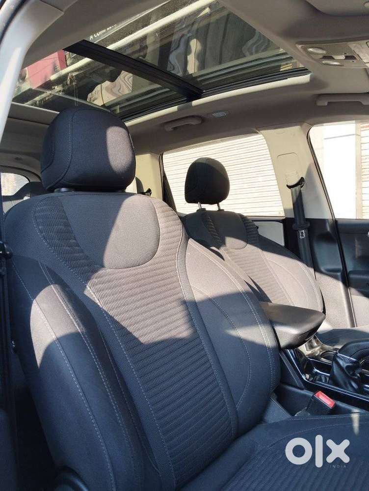 Mahindra Xuv700 2.2 Ax 5 Diesel Mt 7 Str, 2023, Diesel