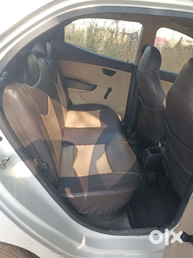 Engine Cointion Good
Engine Oil Changed
Tyres 50%