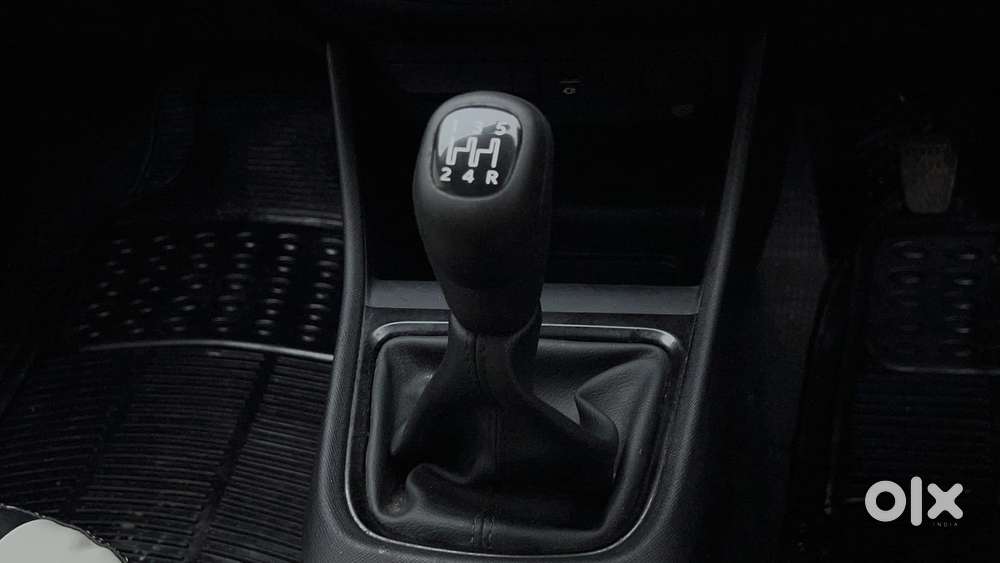 Tata Punch 1.2 Revotron Adventure Rhythm Pack Mt, 2022, Petrol