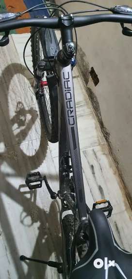 Mtb olx online 29