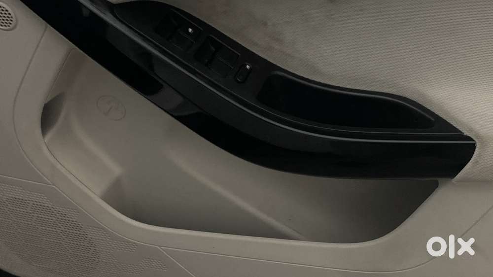 Tata Nexon 1.2 Revotron Xz Plus (s), 2023, Petrol