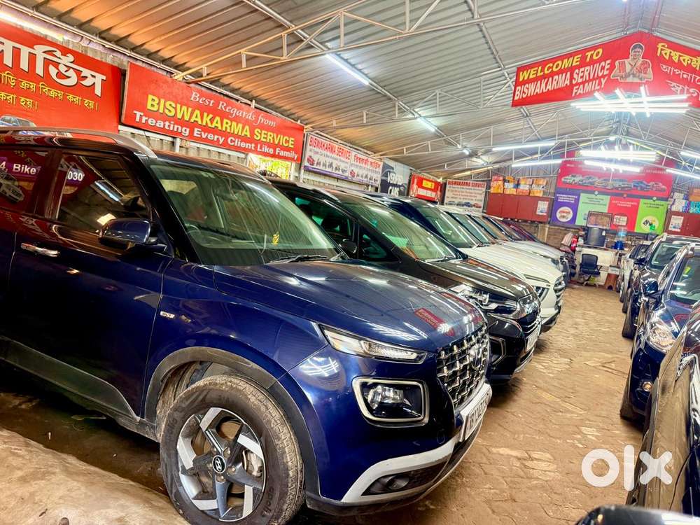 Maruti Suzuki Celerio X Amt Zxi, 2018, Petrol