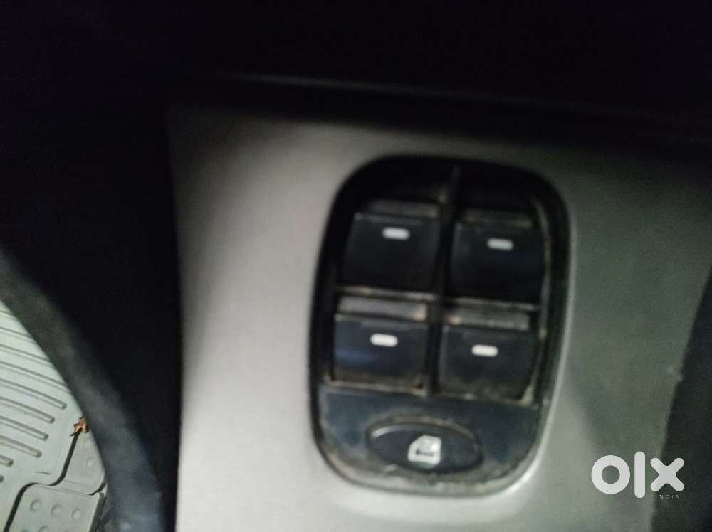 Tata Indica Ev2 Ev2 Lx, 2016, Diesel