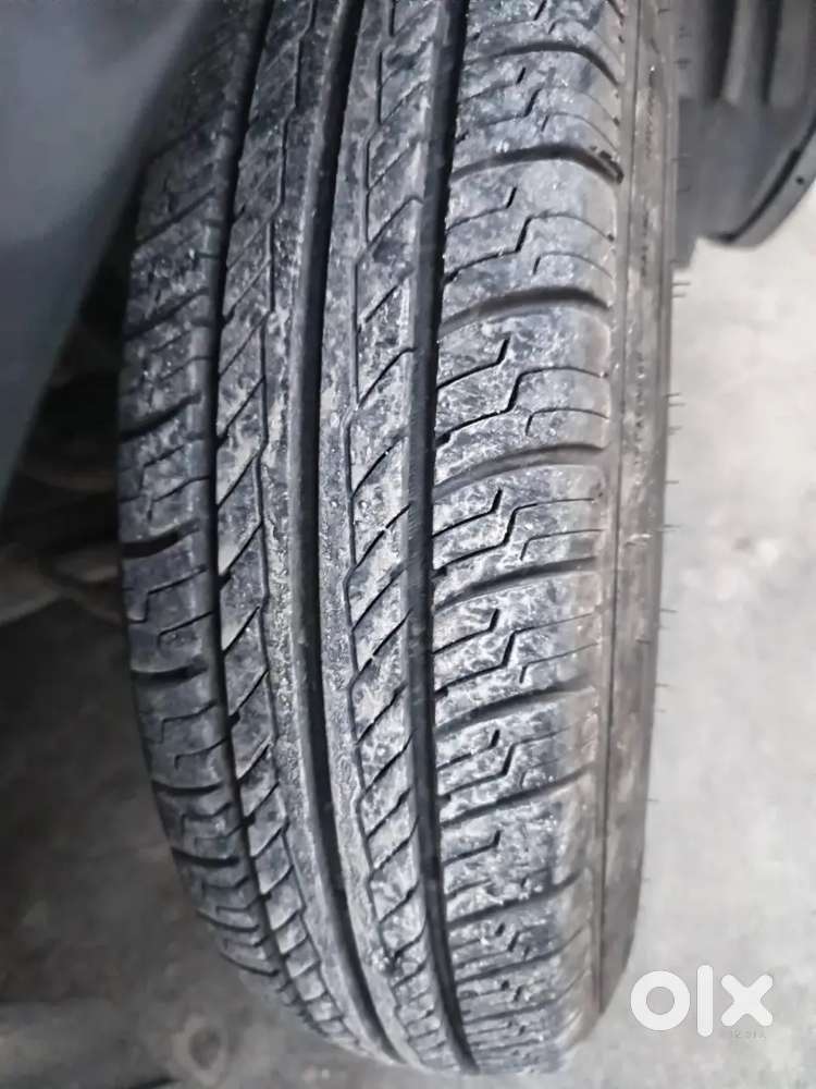 Original Paint Koi Bhi Problem Nahin Agency Record Service