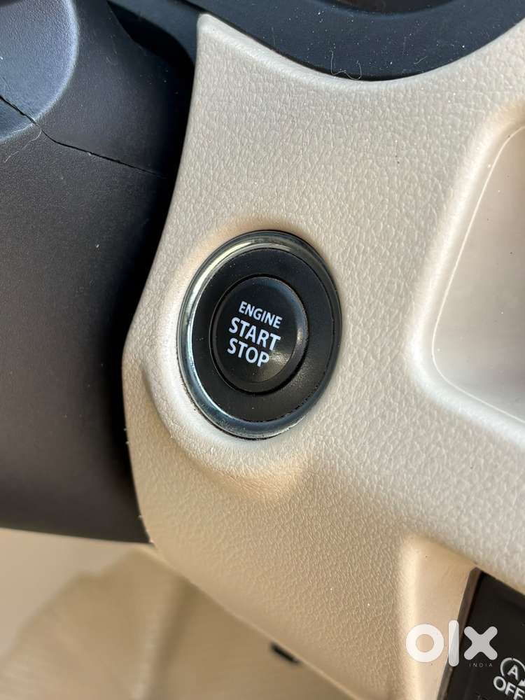 Maruti Suzuki Ciaz Zeta Diesel, 2017, Diesel