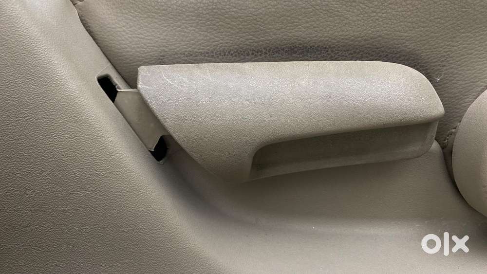 Maruti Suzuki Ciaz 1.5 Alpha Shvs Petrol, 2018, Petrol