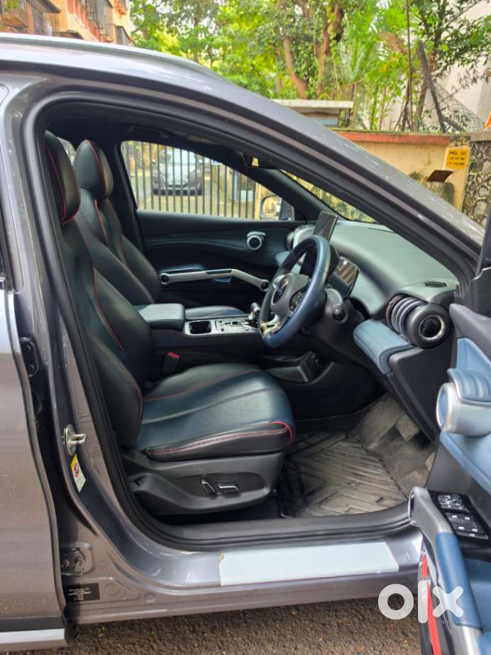 Byd Atto 3 Special Edition, 2025, Electric