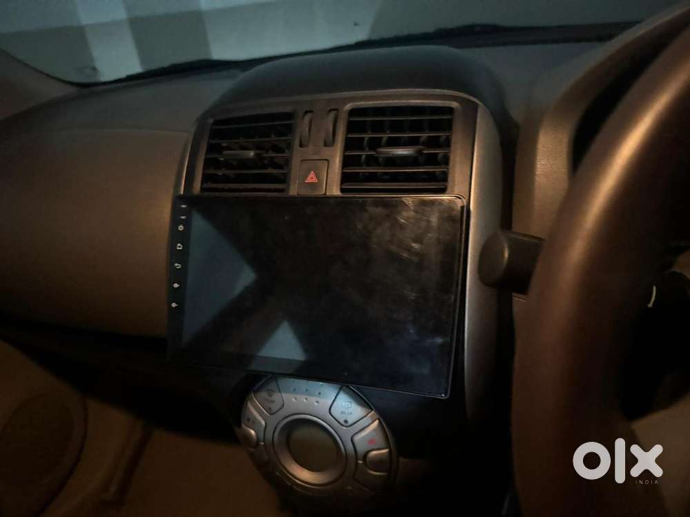 Nissan Sunny 2014-2016 Xv D Premium Leather, 2012, Diesel