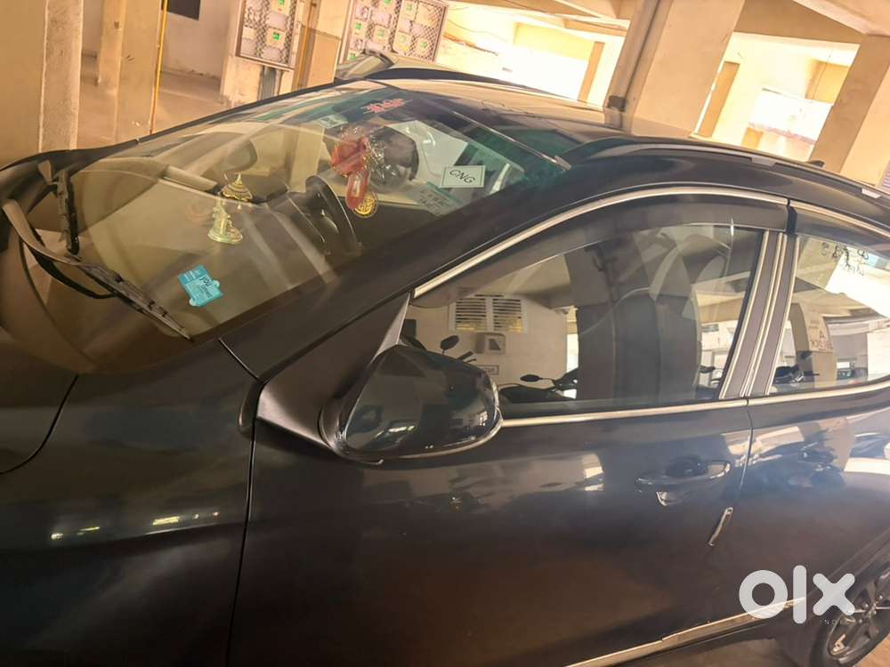 Hyundai Grand I10 2022