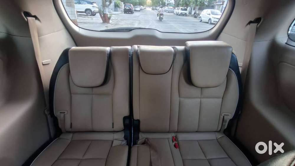 Kia Carnival Limousine, 2020, Diesel