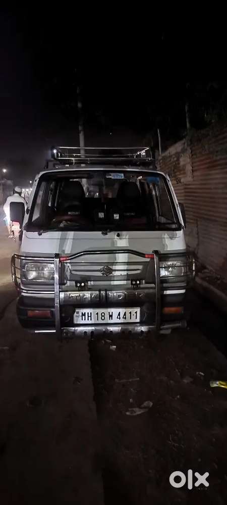 Petrol+lpg No Problem And No Work In Car