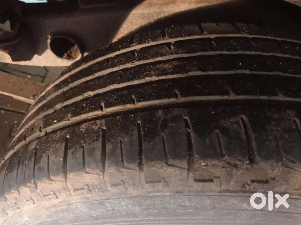 Mahindra Thar 2019 Diesel 80000 Km Driven