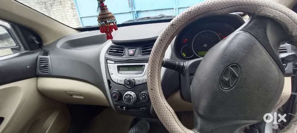 Good Congratulations