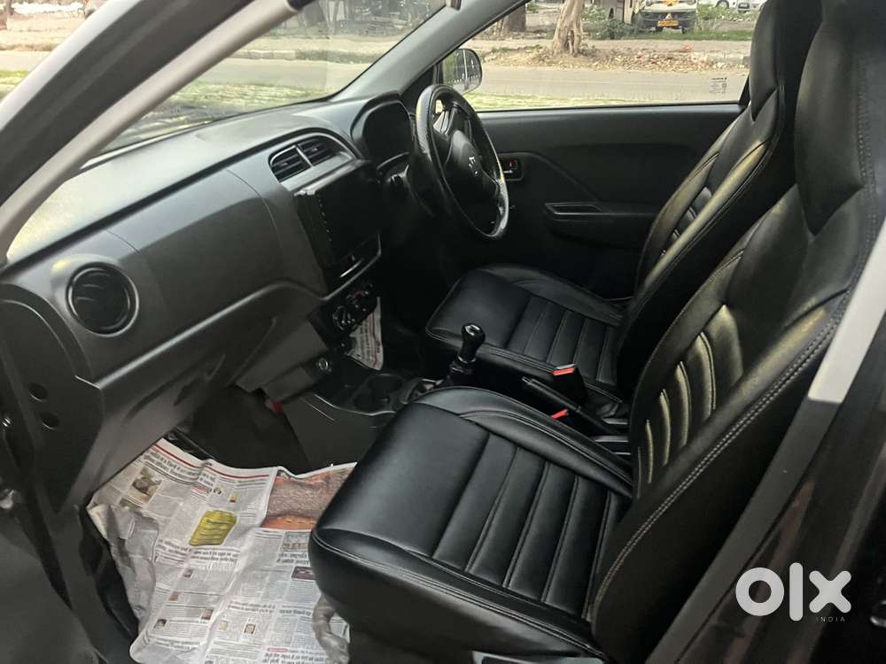 Maruti Suzuki Alto K10 1.0 Lxi Airbag, 2023, Petrol