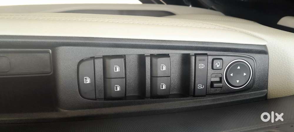 Kia Sonet Htk Plus D, 2026, Diesel