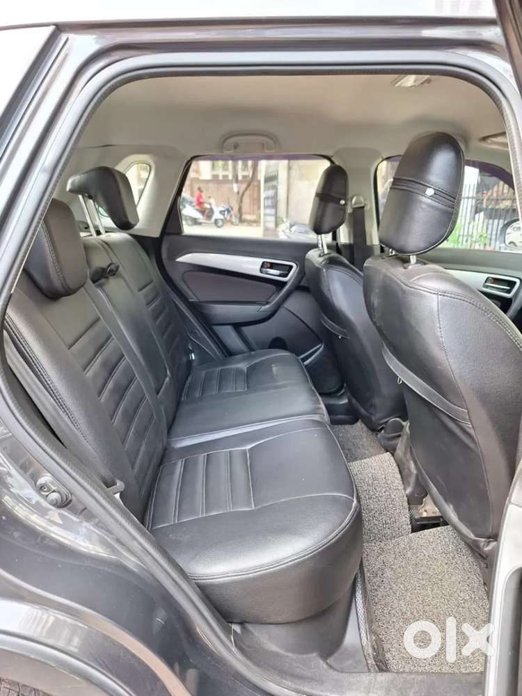 Toyota Urban Cruiser Cruiser High, 2021, Petrol