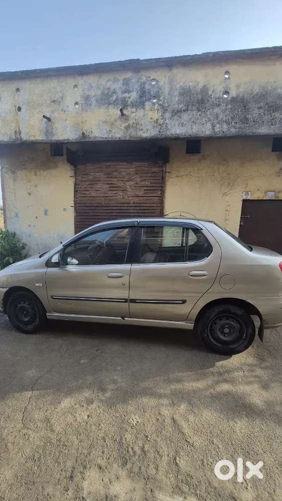 Disel Engine, All Tyres New ,