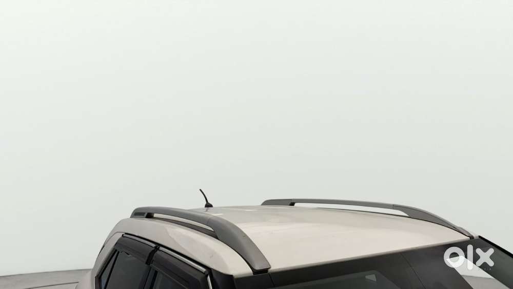 Hyundai Venue S Turbo Dct, 2019, Petrol