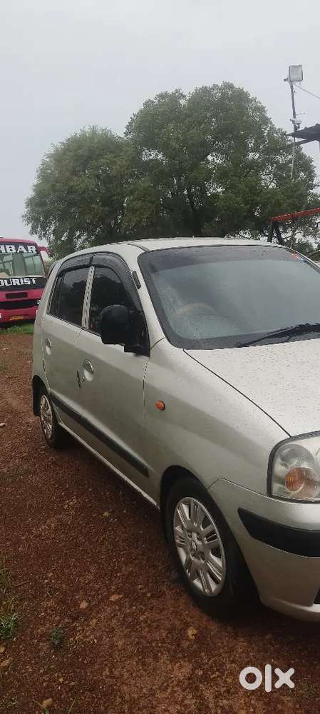 Well Maintained Very Good Condition Car