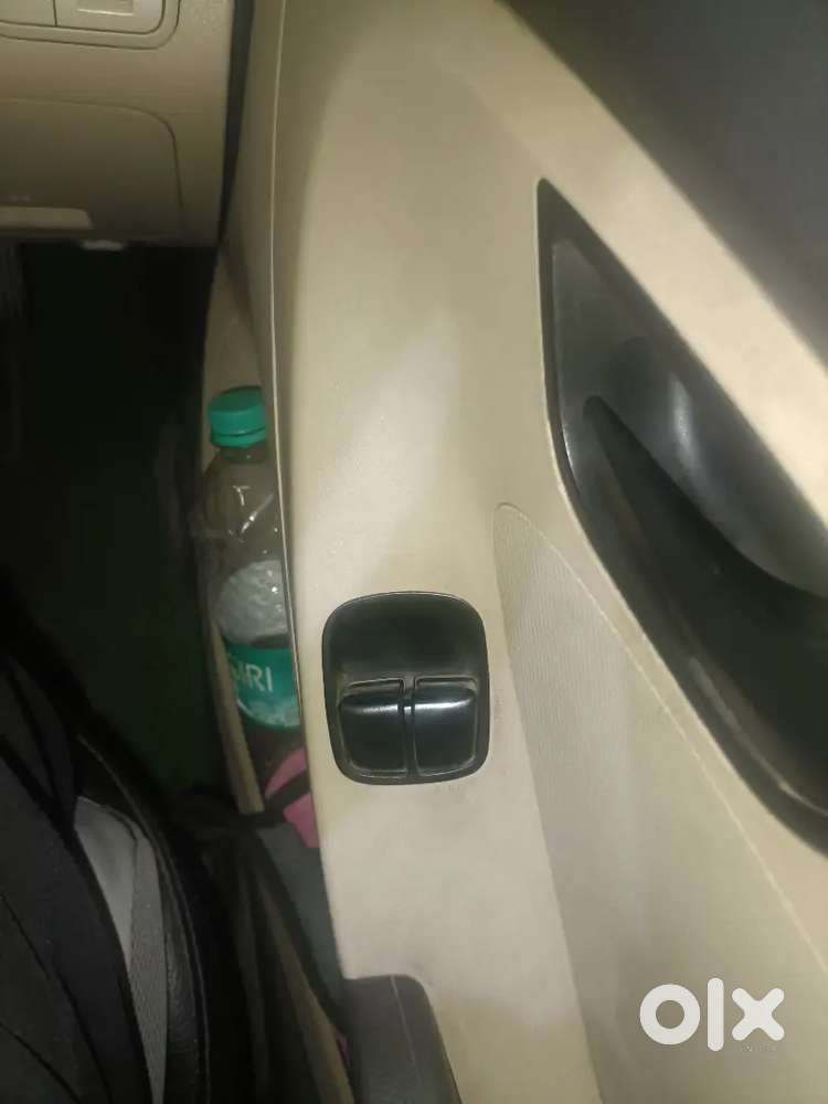 Hyundai Eon 2014 Petrol Good Condition