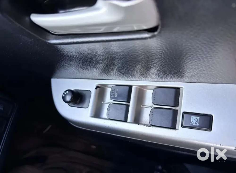 Maruti Suzuki Wagon R 2015 First Owner