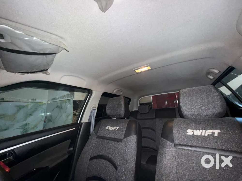 Sell The Car