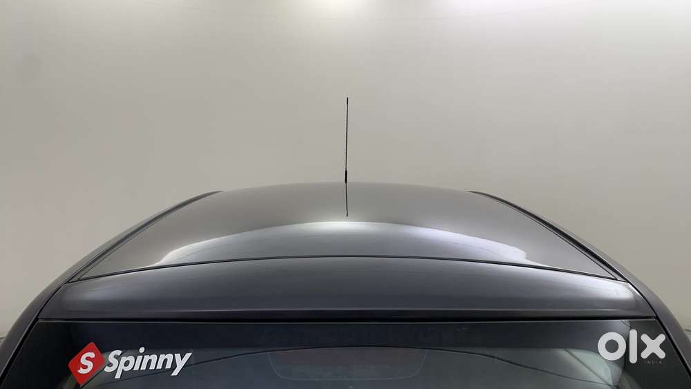 Hyundai I10 Magna 1.1l, 2015, Petrol