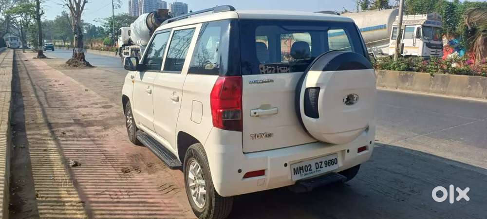 Tuv 300 Automatic