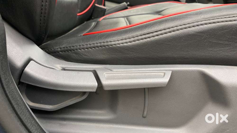 Hyundai Grand I10 Nios Sportz Amt 1.2 Kappa Vtvt, 2020, Petrol