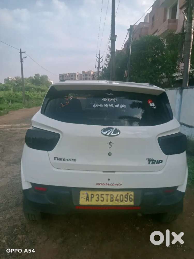Good Condition Car. Tyres 60% Running Car.all Papers Are Ok Exept Insu