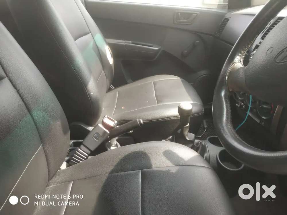 Hyundai Getz Prime 2009