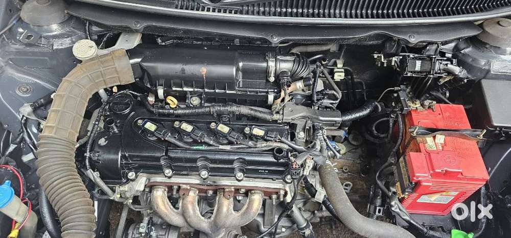 Maruti Suzuki Eeco 7 Seater Standard, 2021, Petrol