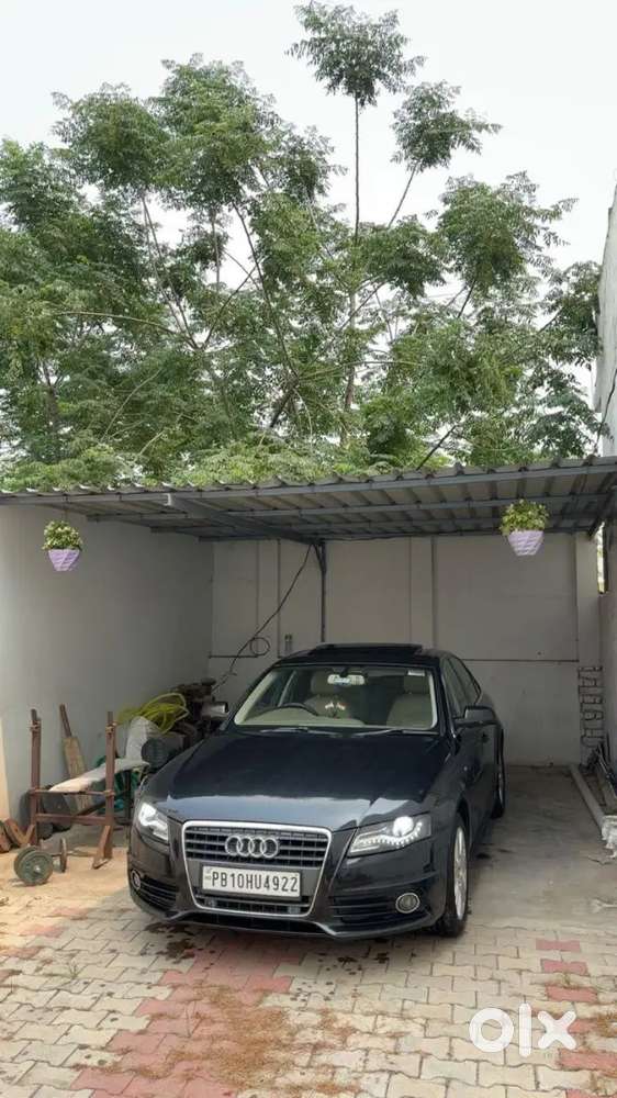 In Good Condition Car No Work Needed