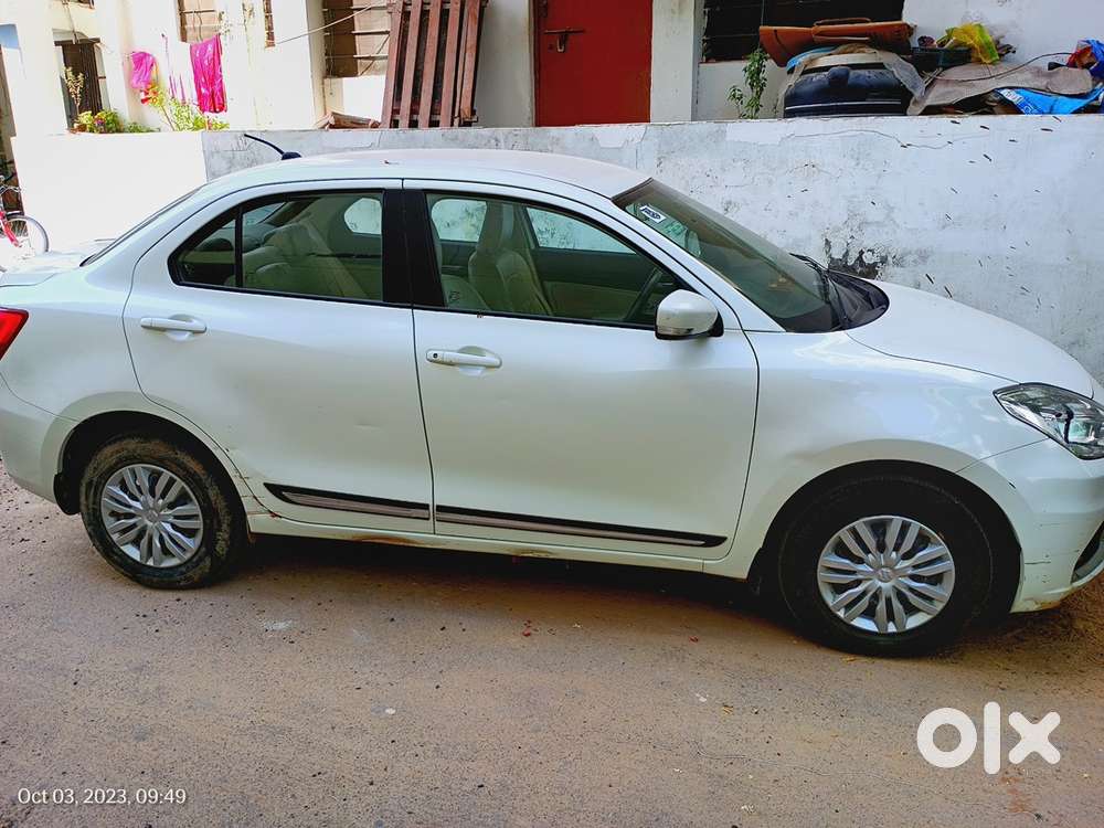 Maruti Suzuki Hybrid Manual 2021