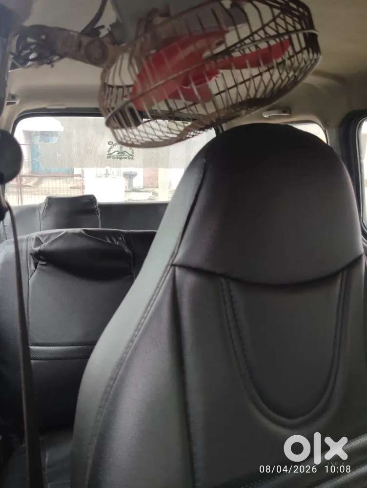 2017   मडल 126000 चली