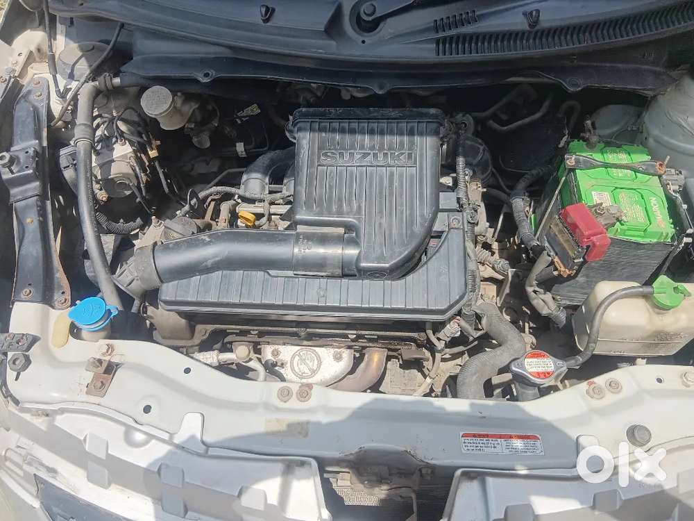 Shift Carry Zidxi Top Model.do Hazaar Baarah