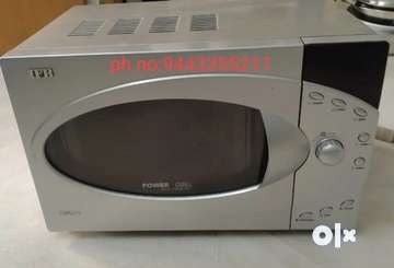 microwave oven for sale olx